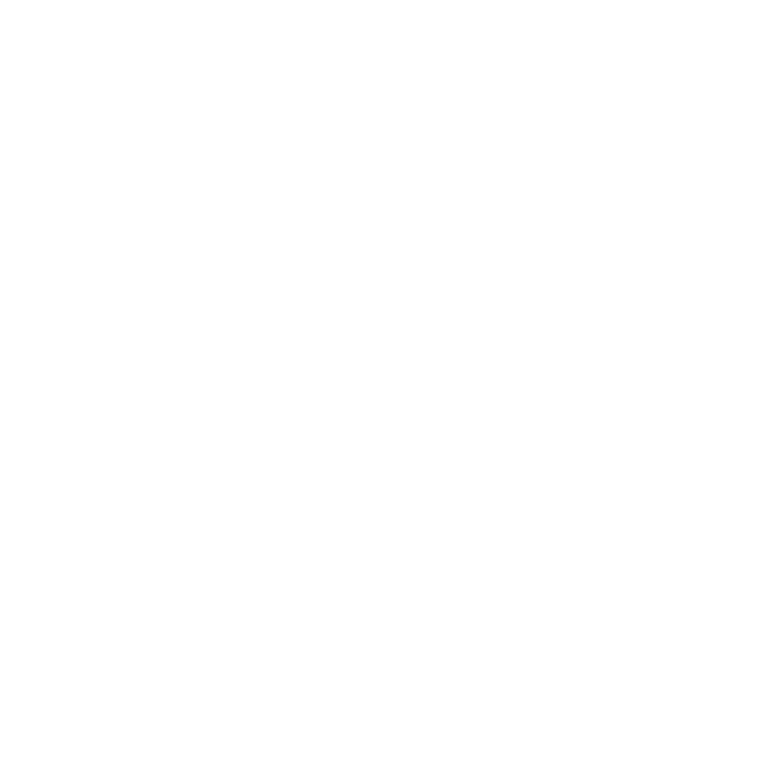 GCSE Chemistry Exam Papers